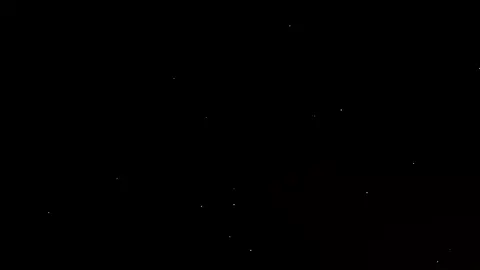 ✨