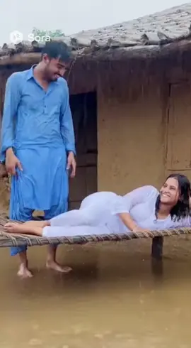 #naughty #viral #pashto 