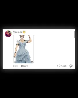 q&a after getting unbanned 💔 #sukuna_2c #sukuna #ryomensukuna #jujutsukaisen #voiceacting