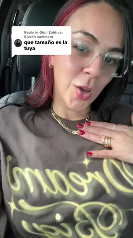 Replying to @Gigii Zaldivar River #jewelry #jewelrytiktok #cubanlink #cubanlinkchain 