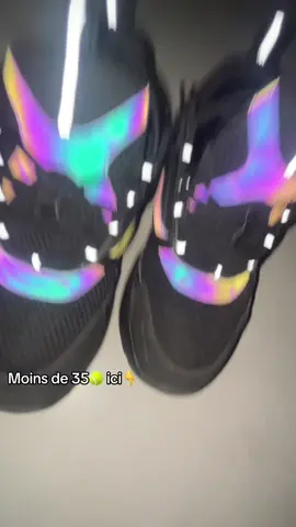 B22 pas cher #b22 #bonplan #pascher #tiktokshop #fyp 