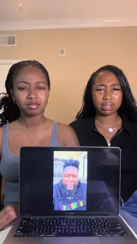 we HOPE Caucasian nation will accept you 🤷🏽‍♀️