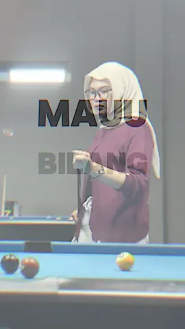 #fypppppppppppppppppppppppp #tiktok #billiards #fypage #ca 