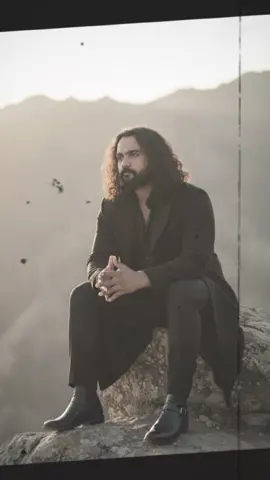 #creatorsearchinsights 