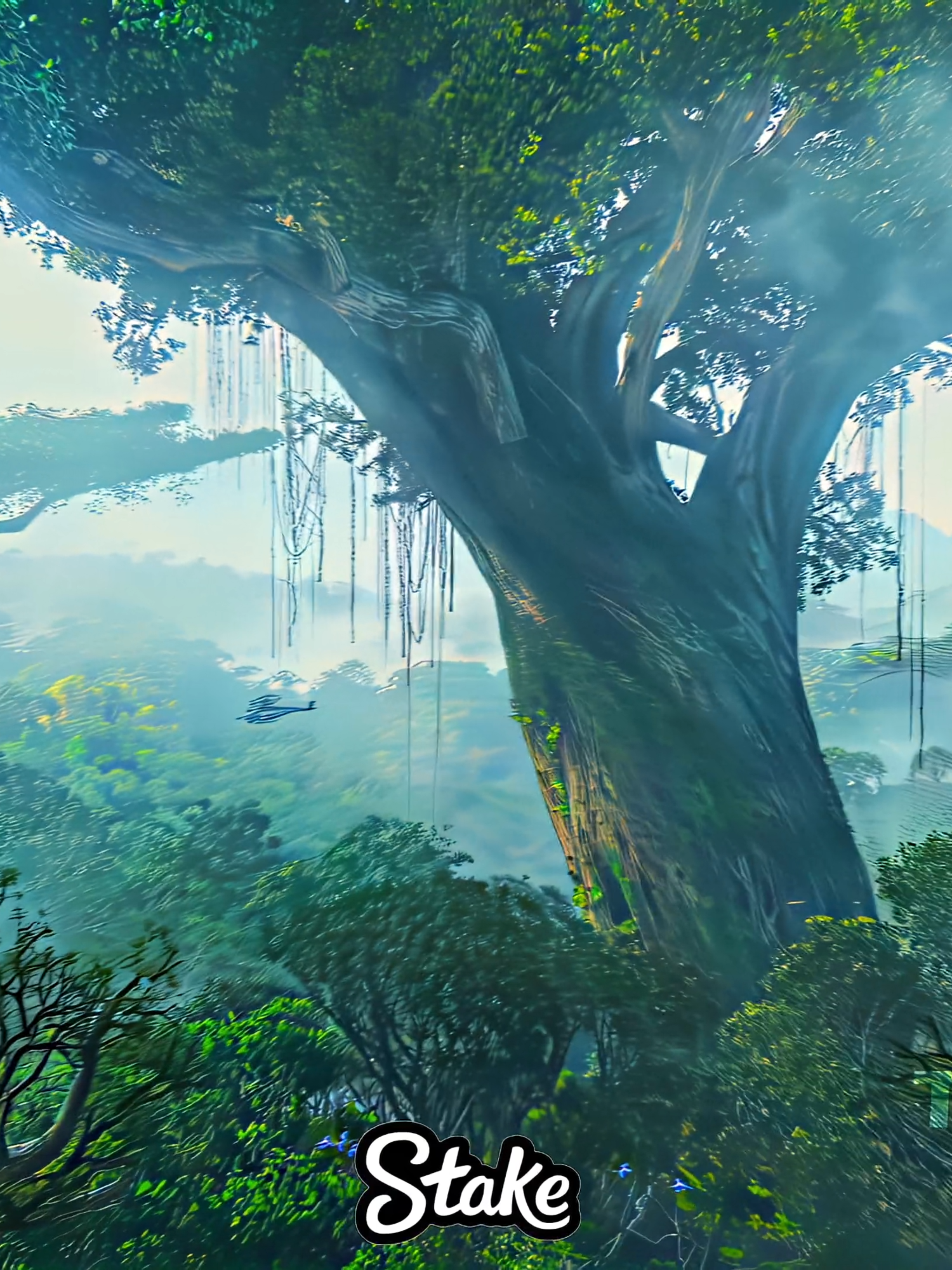 LEGENDARY #avatar #avatarthewayofwater #avatarpandora #avatarfireandash #foryoupage #edit #fyp #viral #tsireya #avataredit