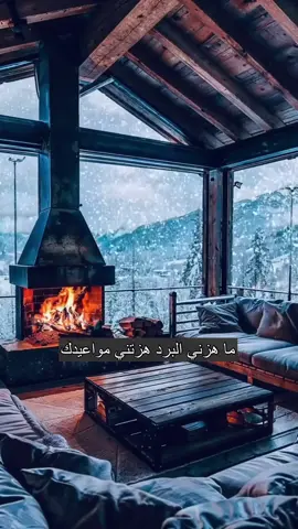 #trending #explore #fashion #Lifestyle #salam 