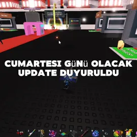 Update haberi geç geldi ama olsun😅#adminabuse #turkey #stealabrainrotroblox #teamsammy 