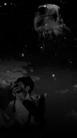 #CapCut ماعد حدا قلبه سلي متعافي  #تصميمي_فيديوهات🎶🎤🎬 