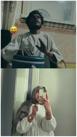 آهنگ جدید2025💃🏼💅🏼😌 #fypage #video #fy 👑❤️😍 #fypシ゚viral🖤tiktok #furyou 