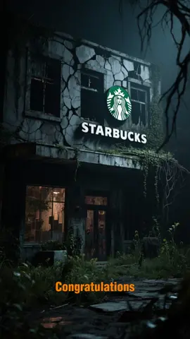 #horrorstory #halloween #halloween2025 #creepypastas #horrortok 