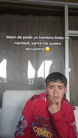 #comedia #humor 