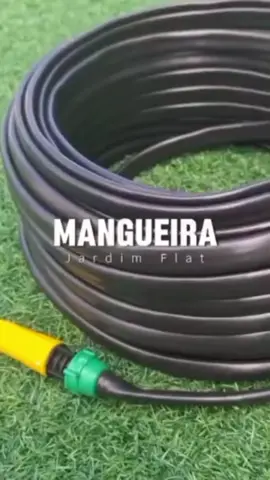#mangueira #mangueiradejardim #mangueira50m #mangueiraantitorcao #mangueiraparajardim 