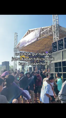 #inpoorkespati #inpoorkesjepara #orkesjepara #ojingfunjepara 