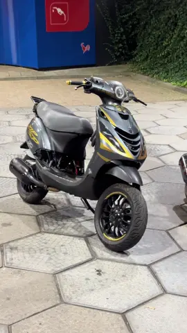 Waarom is het zo heet de laatste tijd ?👮 #fyp #politie #gepakt #bikelife #172cc 