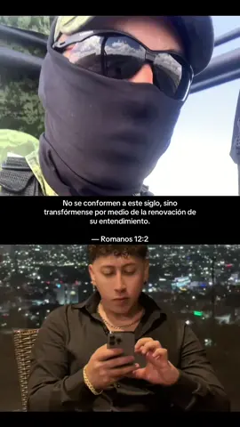 Mándam€ msj io t aiudo⚡️