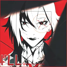 the lioness does not concern herself with 16 beats // ac and animation mine all art by deciqm on x , 3 pic mia slide ib @sam,, comms open!  #arlecchinogenshinimpact #arlecchinoedit #arlecchinogenshinimpactedit #genshinimpactedit #fyp arlecchino edit MIA katseye genshin impact edit