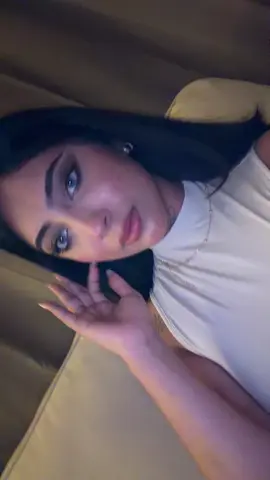 #فرنسا🇨🇵_بلجيكا🇧🇪_المانيا🇩🇪_اسبانيا🇪🇸 