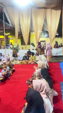 Cangget muli meranai#fypppppppppppppp #adatlampung #lampung 