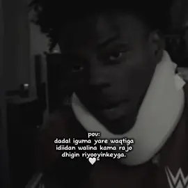 dadaal ima yarr.💔 #isthebest #1m 