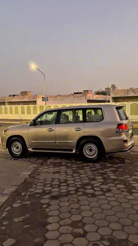 #CapCut #kuwait #explore #fyp  