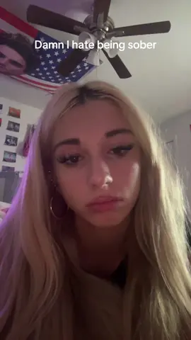 #thissucks #die #meow #fyp 