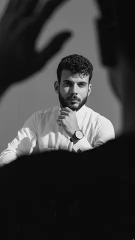 ##GGGG #🥀💔😔 #الفرحاتيه_وعز_الفرحاتيه_ # الجيسات_رضاء_الله_في_الارض #الاسحاق#ي_بلد_سامراء_تكريت_صلاح_الدين 