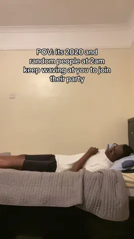 memories #houseparty #lockdown 