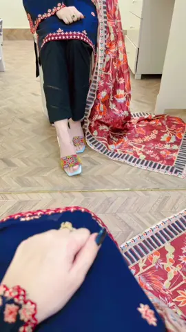 #viral #fypviral #foryou #poetry #videoviral 