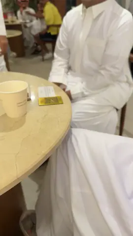 نورت تبوك ي ابو جمعان 😌❤️‍🔥❤️‍🔥@محمد الفاصل @ريان القحطاني | Rayan 