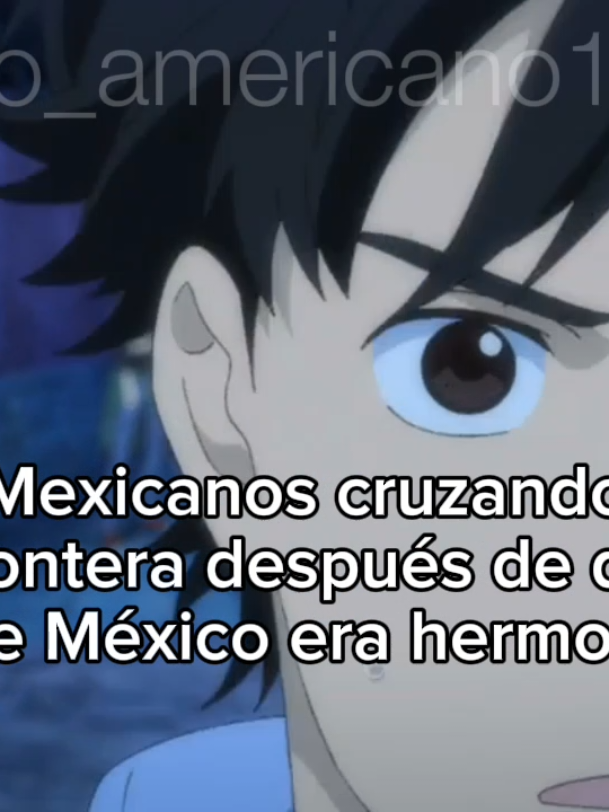 Raspando ideas 🥺 || #bananafish #asheiji #eijiokumura #ashlynx #aslanjadecallenreese 