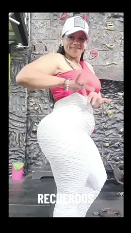 #Recuerdos