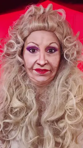 I quit 💔  #makeuptransformation #lookalike 