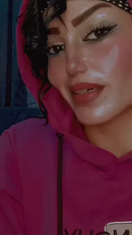 ##