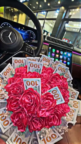 #karkuk #zyalewahussen #fyp #foryou #foryoupage 