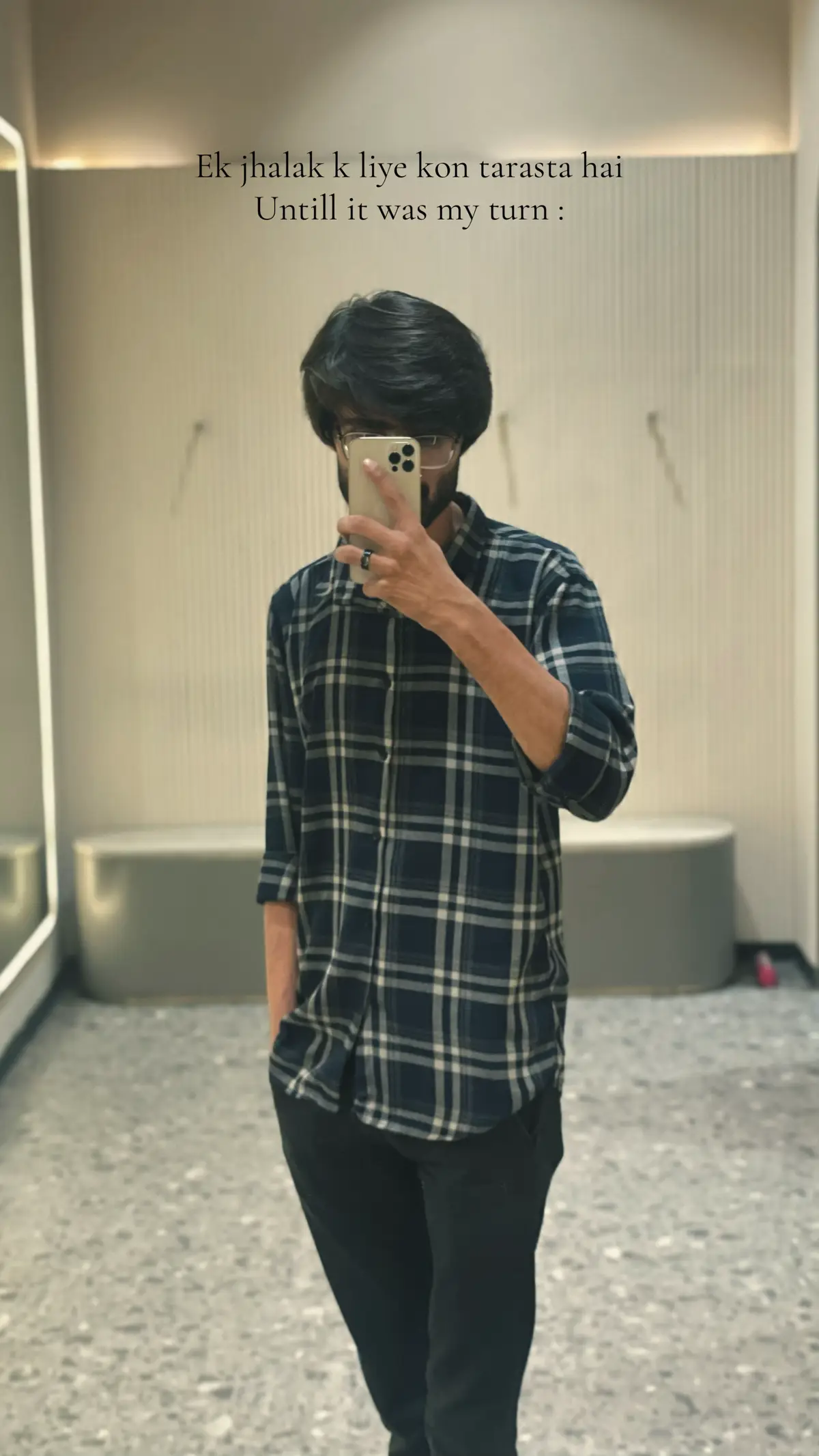 🖤#weeisee__writes 