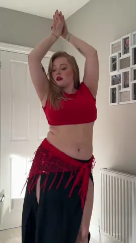 🌹🌹🌹