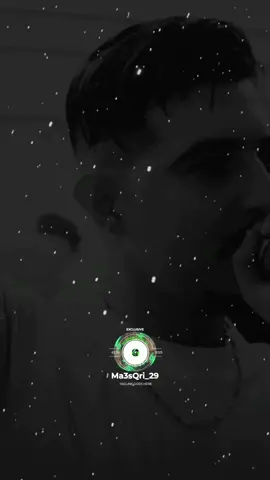 آبوني وبرطاج خاوتي AleYyi✌🏻❤#CapCut #جيش_خاليدو29 #khaled4577 #أبوني_جادوغ_كمنتار_إكسبلور🔄💬❤✅ #الشعب_الصيني_ماله_حل😂😂 