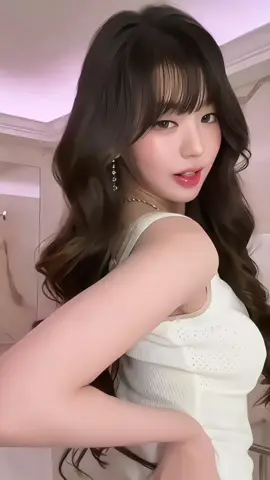 wonyoung pg fancam||normal de atmicaktimfa dayanamadım işte attım öyle #kesfet #fancam #wonyoung #wonyoungfancam #wonyoungism 