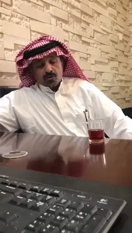 مدقال بني هاجر على عبيده العقده في زواج علي ابن عايض ابن مزهر رحمة الله عليه عندما تزوج بنت مفرح ابن علي ابن خلبان.