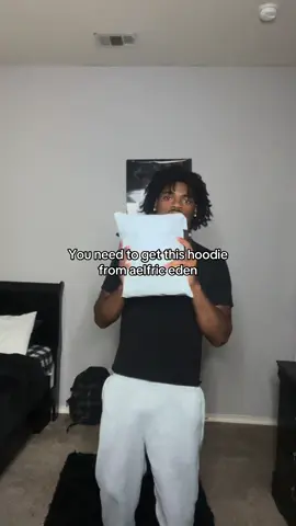 @Aelfric Eden Shop #aelfriceden #aelfricedenfamily #tiktokmademebuyit #tiktokshopfalldealsforyou #hoodie 