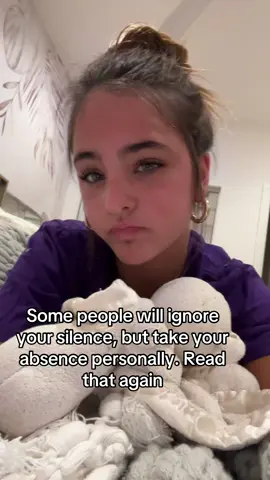 #relatable #real #fyp 