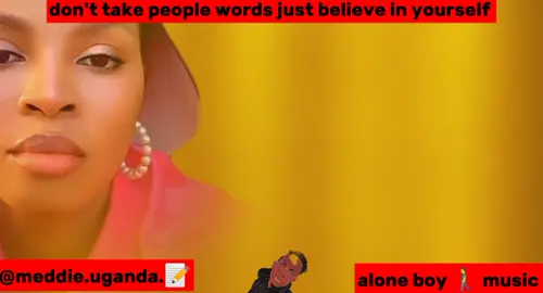 alone#viral #fyp #foryou 