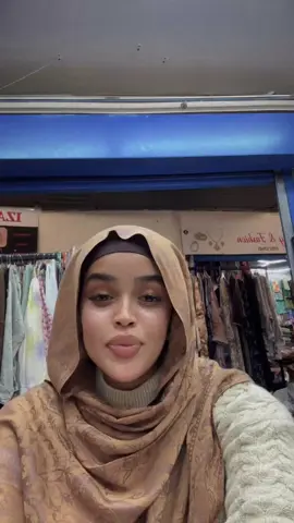 🤎🤍✨#hodanonline2 