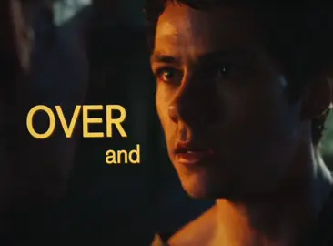 #NEWTMAS ; “And she gave him another gift — letting him go, something Tommy couldn’t do.” - Crank Palace, pg. 125 whenever i think of the fact that thomas (and the other gladders) will have to live the rest of his life without newt, i start crying unfortunately. he just wanted to save everyone :( #newtmasedit #thomastmr #thomastmredit #newttmr #newttmredit #themazerunner #themazerunneredit #tmr #fyp #foryou 