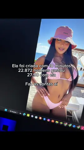 #marketingdigital #inteligenciaartificial #chatgpt4 #dinheiroonline #marketingdigitalbrasil 