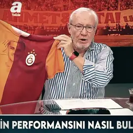 hainliktir  #galatasaray #kesfetteyiz #kesfetalbeni #icardi #kesfet 