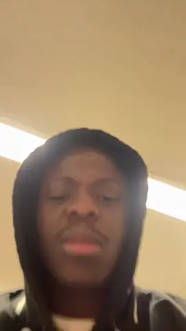 Baby Please pick up🥹💔. #larrychannels #viral #trending #fypシ゚viral #women 