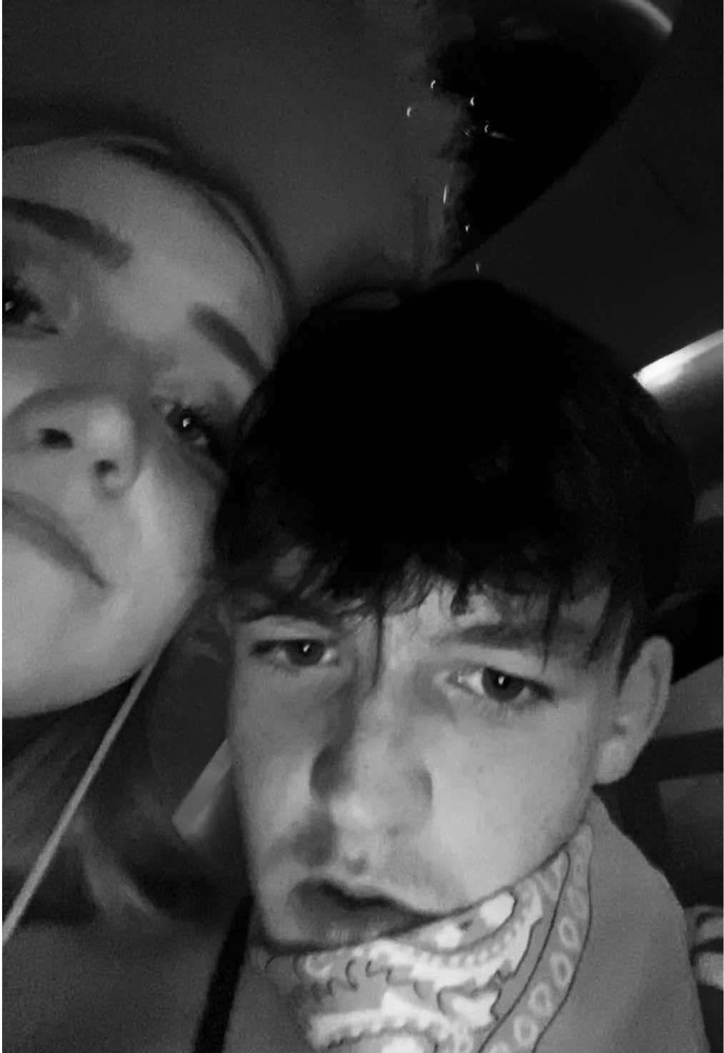 6 months❤️❤️ #loveyoulots #tuff @Cathal 💯 