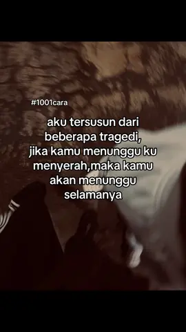 #quotestory #katakatamotivasi #pantangmenyerah #noproblem #fypage 