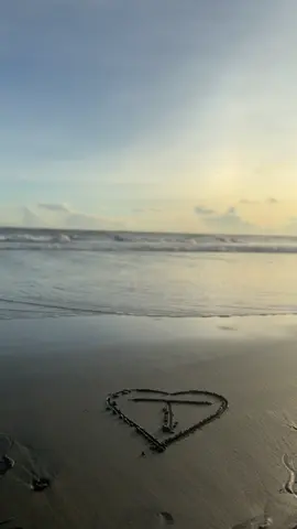 🫠❤️‍🩹#bakhtiar0 #foryou 